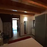 Acero Rosso 度假居 *