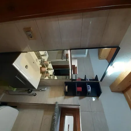 Acero Rosso Champdepraz