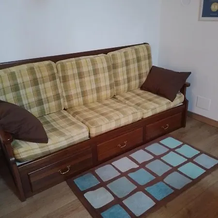 Acero Rosso Champdepraz