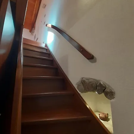 Acero Rosso Champdepraz